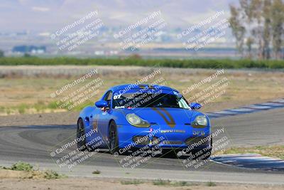 media/May-14-2022-PCA Golden Gate (Sat) [[8ae5da5886]]/Club Race/Session 1 (Outside Grapevine)/